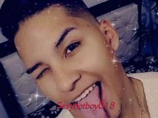 Sexyhotboy018