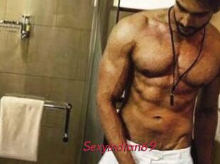 Sexyindian69
