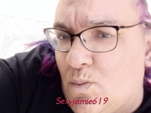 Sexyjamie619