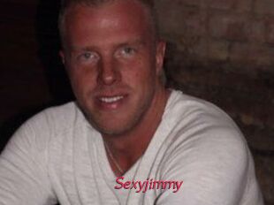 Sexyjimmy