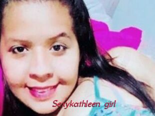 Sexykathleen_girl