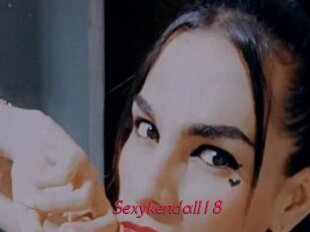 Sexykendall18
