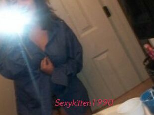 Sexy_kitten_1990