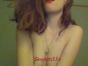 Sexykitti334