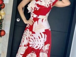 Sexykulfy