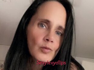 Sexylexydlips
