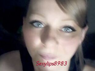 Sexylips8983