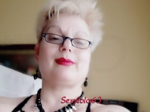 Sexylola63