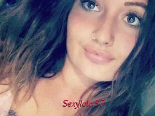 Sexylola97
