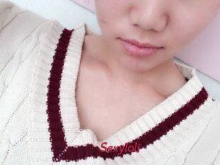 Sexyloli