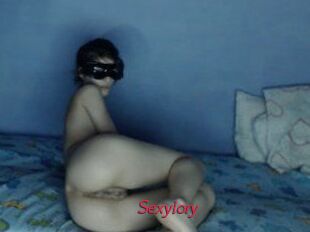 Sexylory