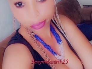Sexymelanin123