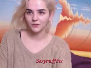 Sexymuffinx