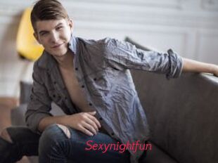 Sexynightfun