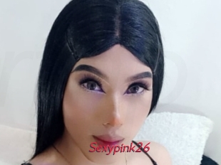 Sexypink26