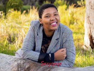Sexyqeqe