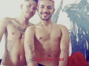 Sexys_boys_hot
