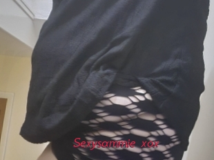 Sexysammie_xox