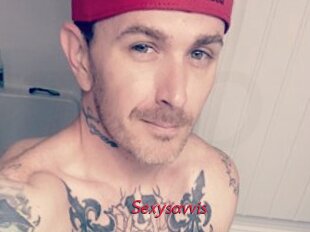 Sexysavvis