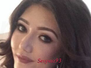 Sexysaz93