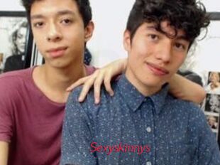 Sexy_skinnys