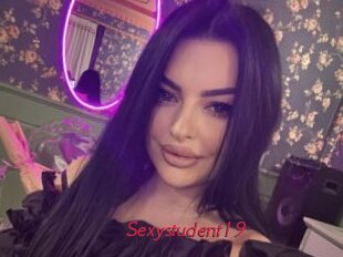Sexystudent19