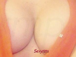 Sexytitts