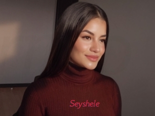 Seyshele