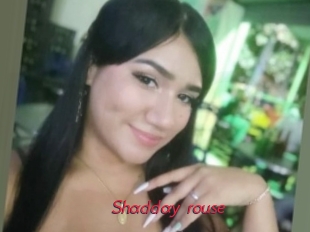 Shadday_rouse
