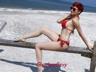 Shadesoflexy