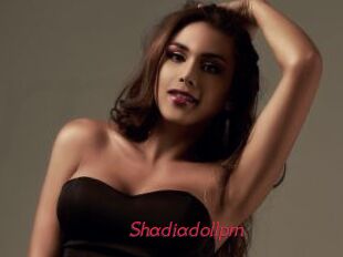 Shadiadollprn