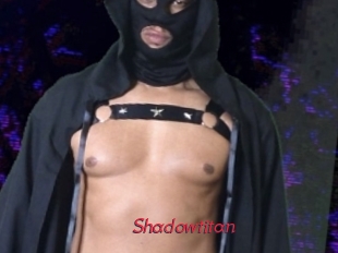 Shadowtitan