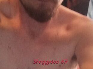 Shaggydoo_69