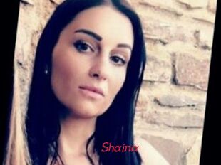 Shaina