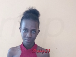 Shakky23