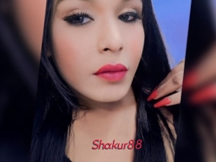 Shakur88