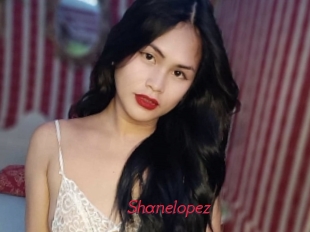 Shanelopez