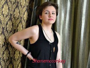 Shanemcconkey