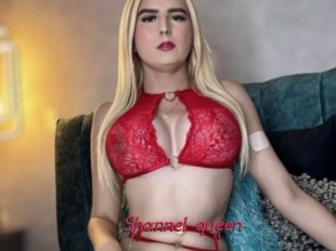 Shannel_queen
