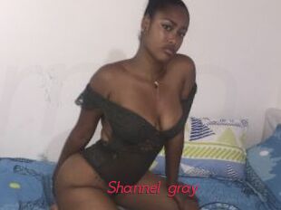 Shannel_gray