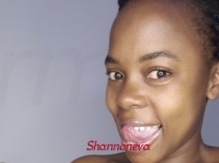 Shannoneva