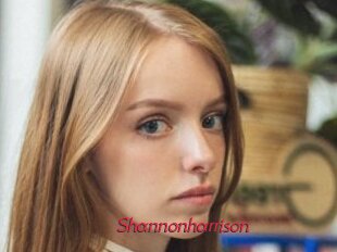 Shannonharrison