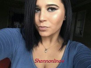 Shannonlinae