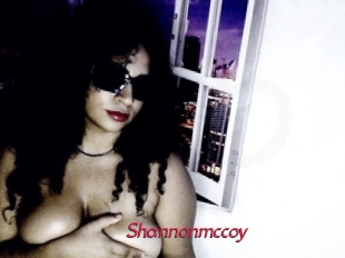Shannonmccoy