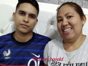 Shanon_harold