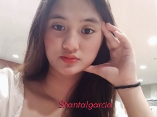 Shantalgarcia