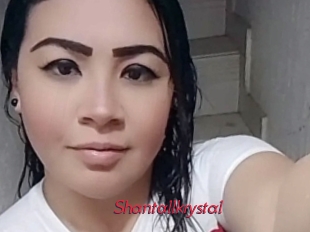 Shantallkrystal