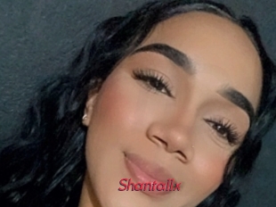 Shantallx