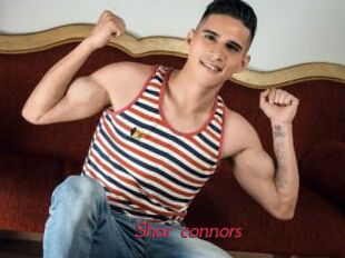Shar_connors