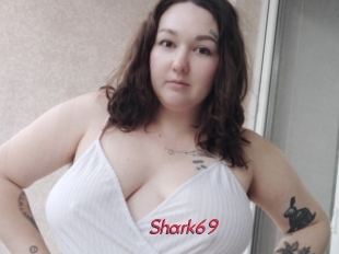 Shark69